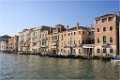 Venise 071008 (54)